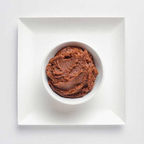 Mugi or Barley Miso Recipe Mother Earth Living